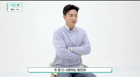  - 꾸르