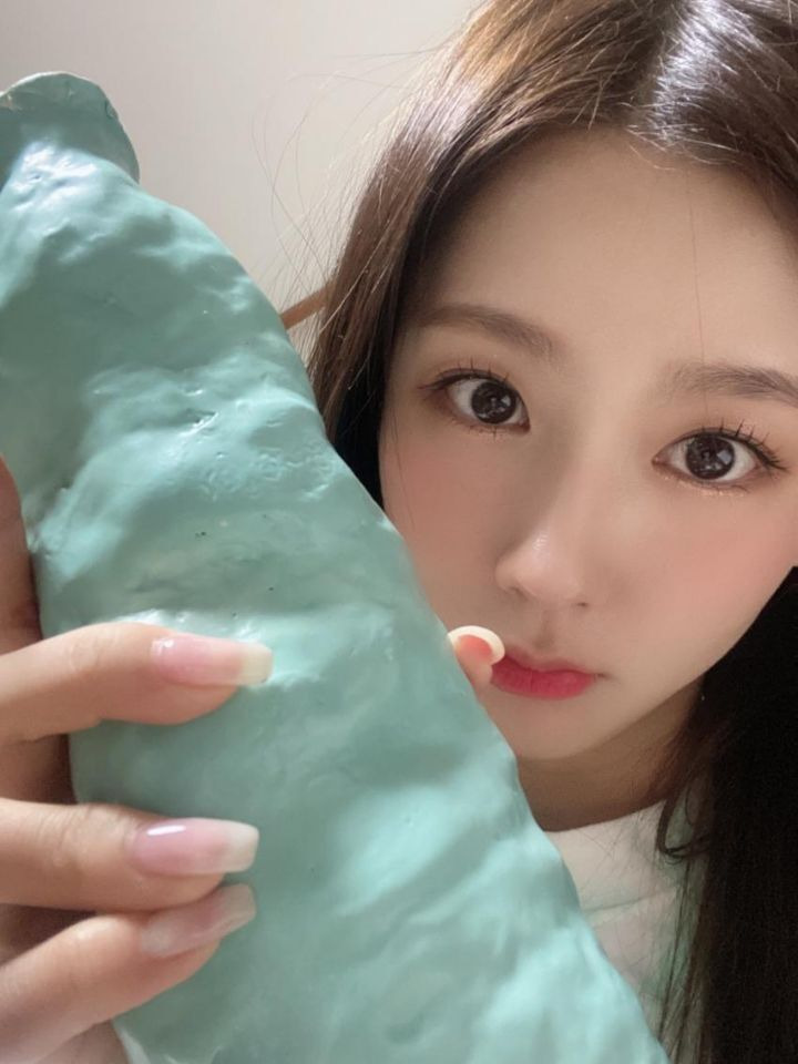  - 꾸르