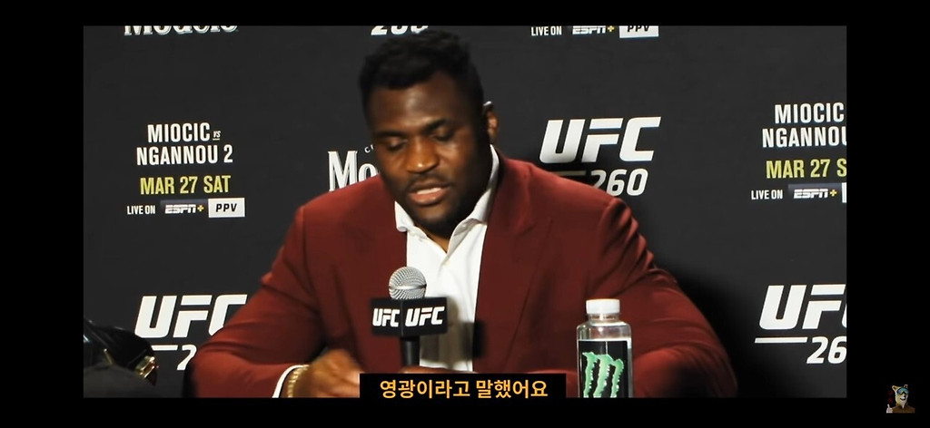  - 꾸르