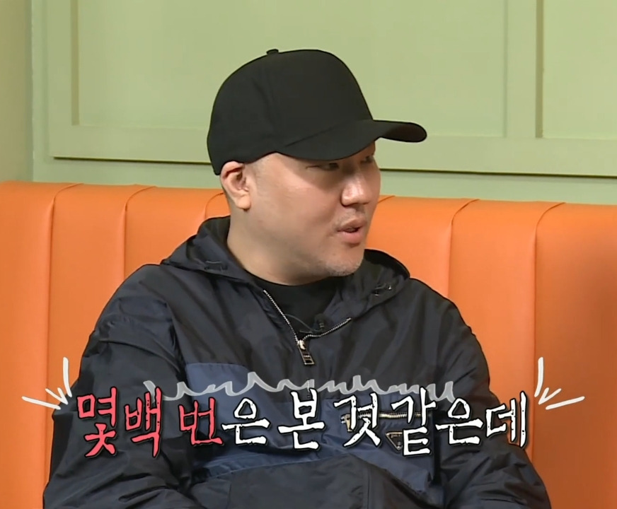  - 꾸르