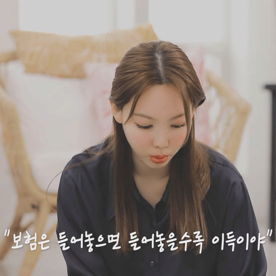 짤티비