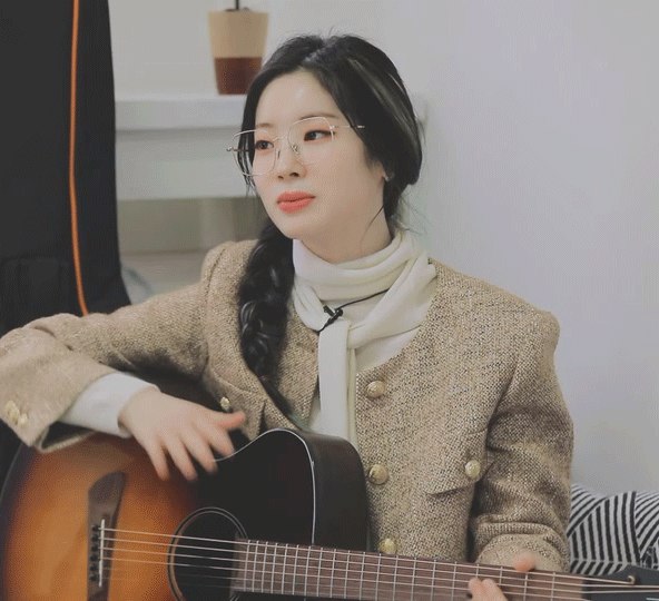 짤티비