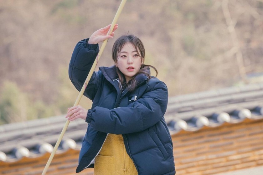  - 꾸르