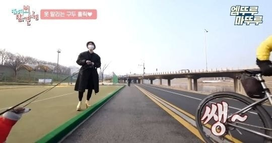  - 꾸르