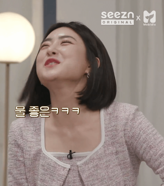  - 꾸르