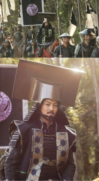  - 꾸르