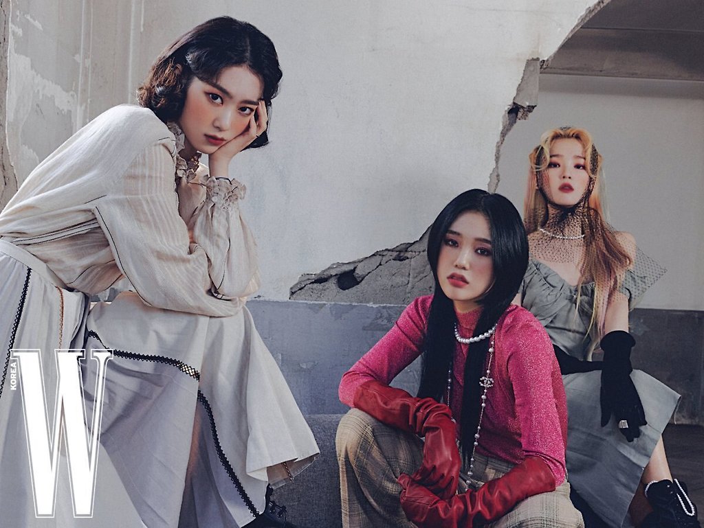  - 꾸르