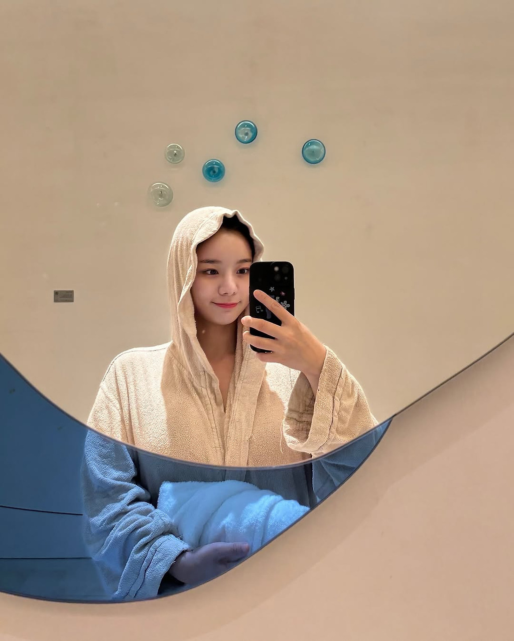 맹승지 (스압).jpg