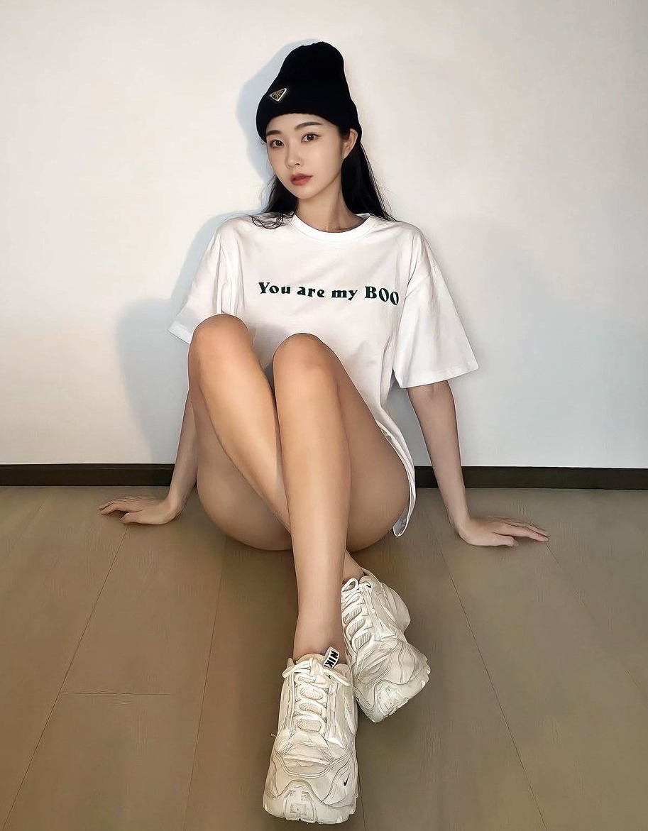피지컬 쩌는 대만 피아니스트.jpg 