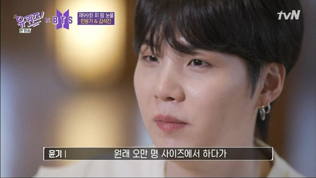  - 꾸르
