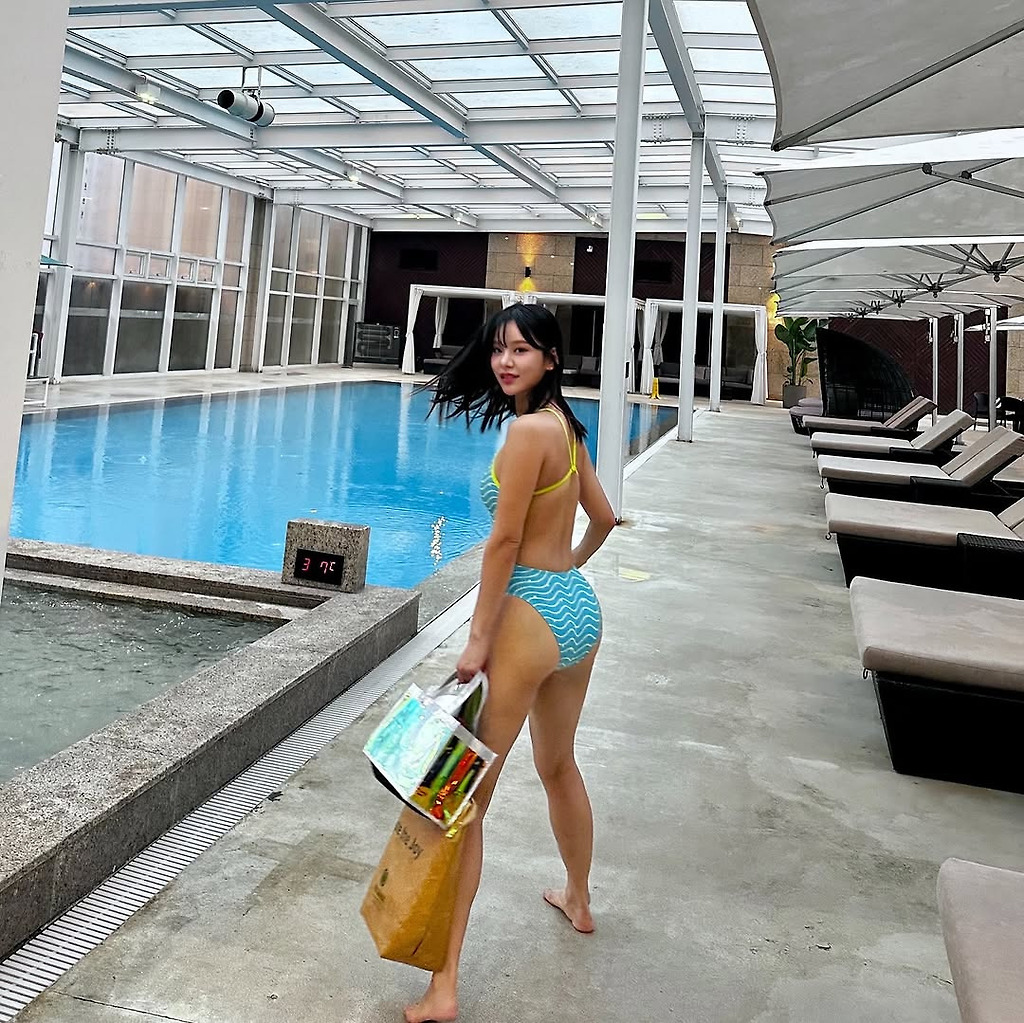 맹승지 (스압).jpg