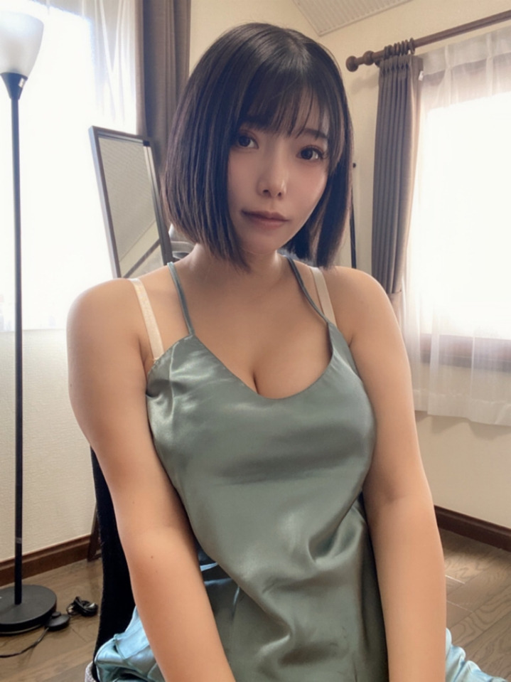 요즘 사람들이 진짜 모르는 몸매 색기 1티어 AV 배우.jpg