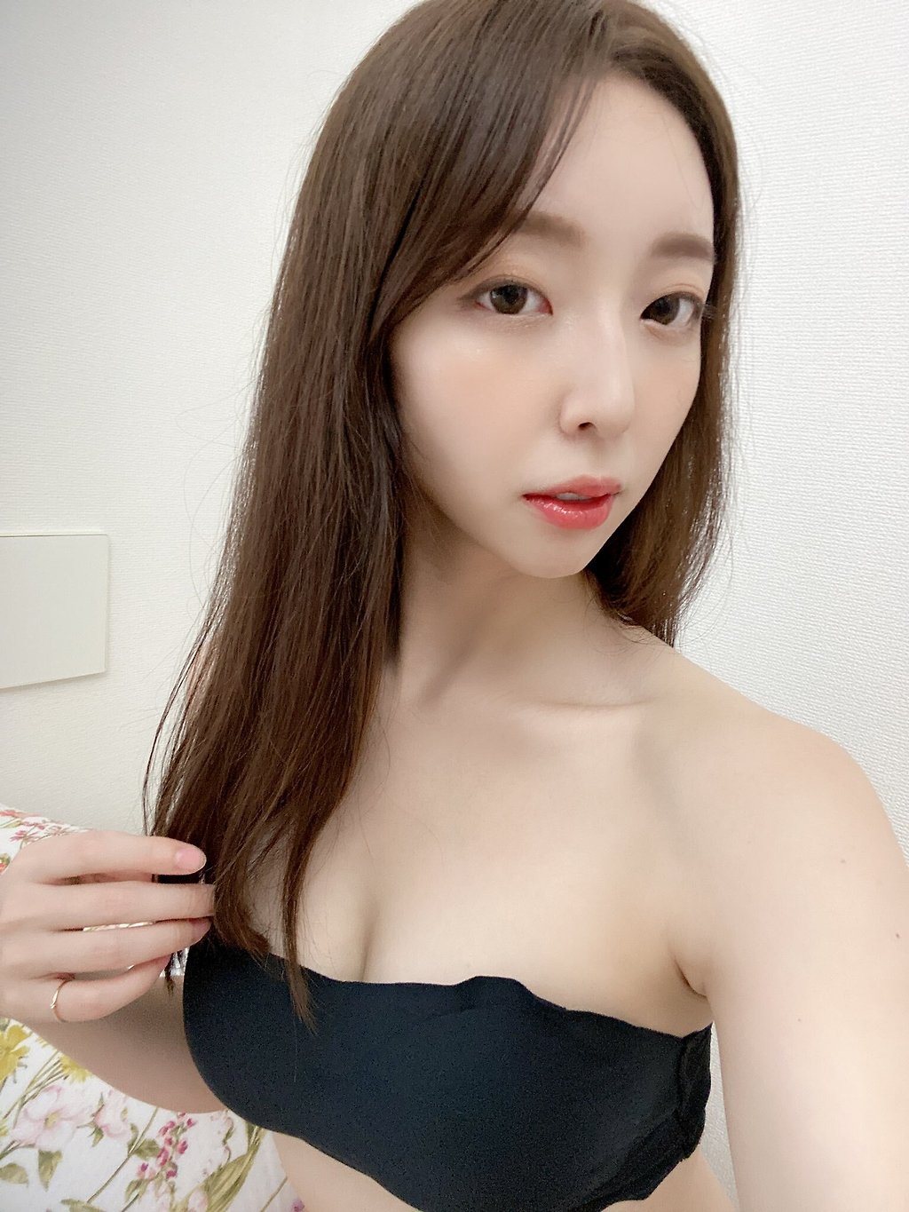 카나데 미유.jpgif 카나데 미유 - 