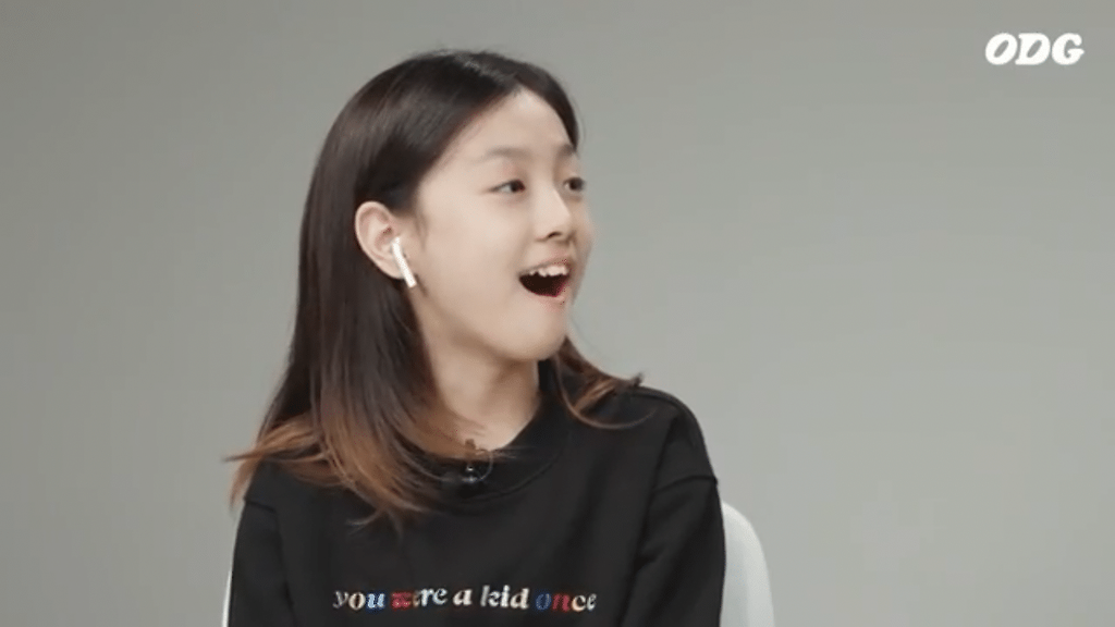  - 꾸르