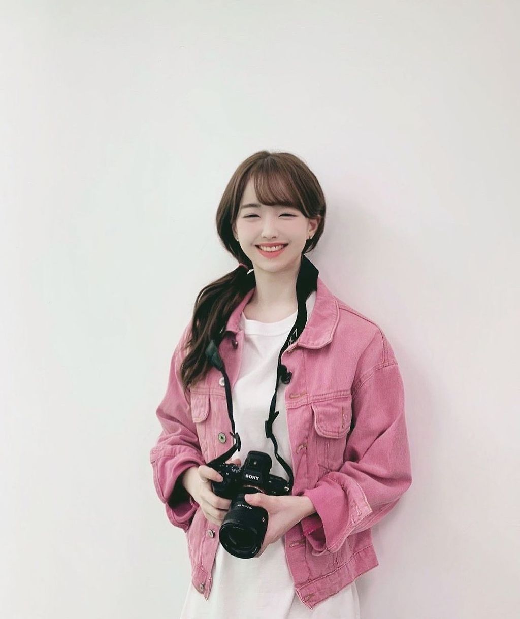  - 꾸르