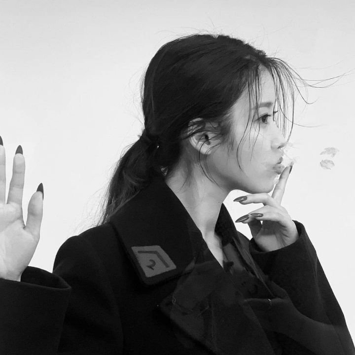  - 꾸르
