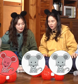  - 꾸르