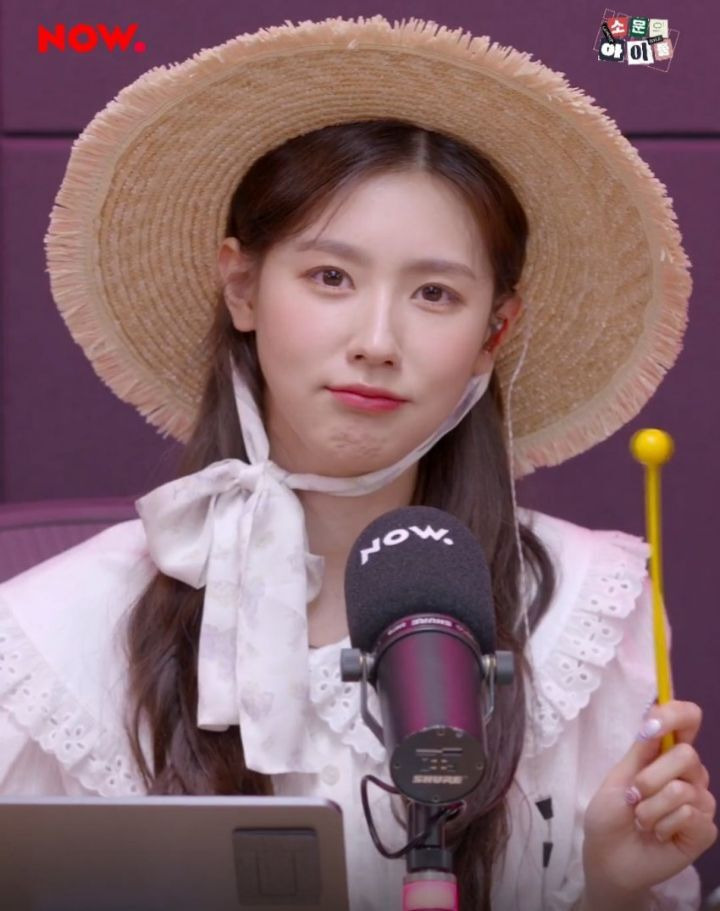  - 꾸르