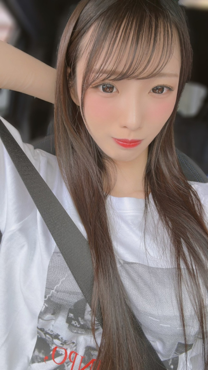 츠키노에 스이.jpg 