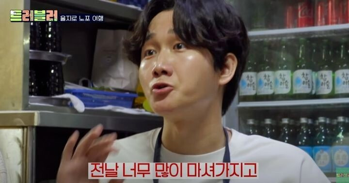  - 꾸르
