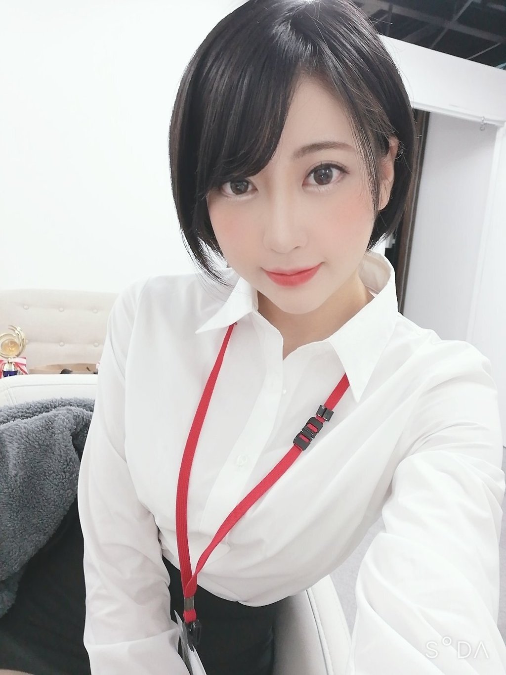AV배우 나츠메 히비키.jpgif AV배우 나츠메 히비키 - 