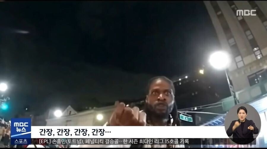  - 꾸르