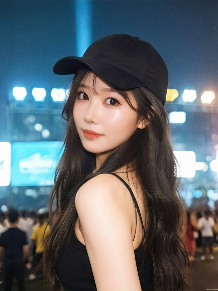 이쁘고 몸매 좋고 눈빛 개쩌는 AV 배우.jpg 