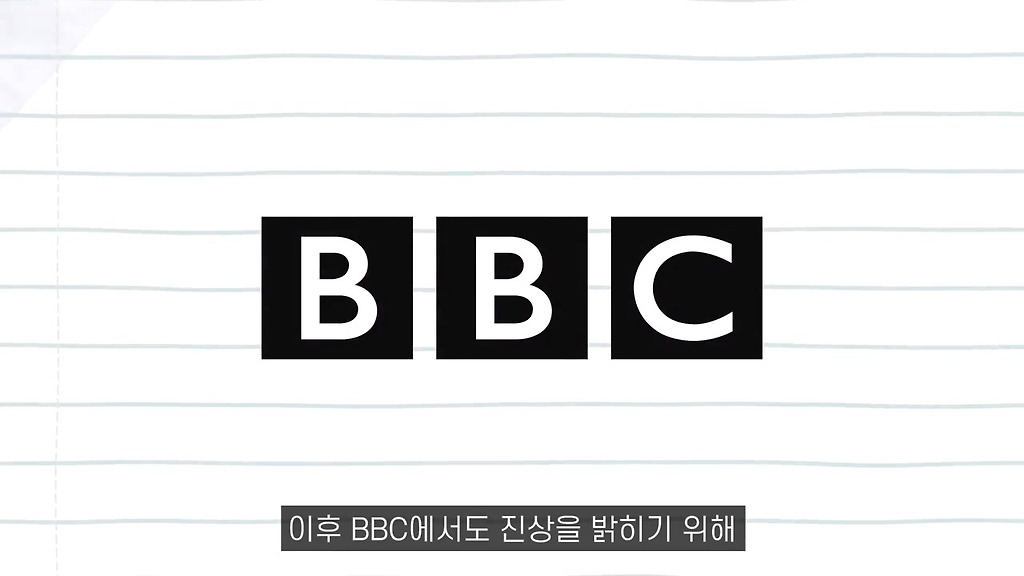  - 꾸르