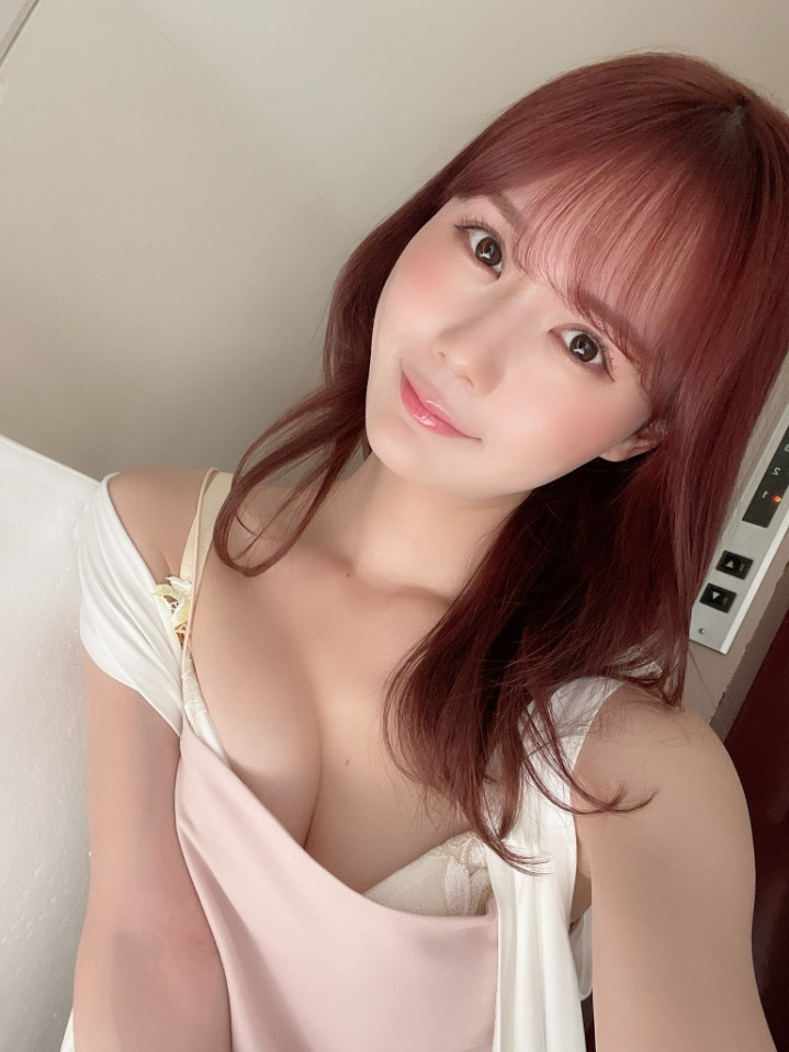 안 보면 후회한다는 9월 신작 기대 AV 배우들.jpg 