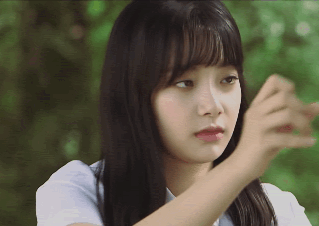  - 꾸르