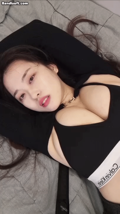 누워있는 소람잉.jpgif 