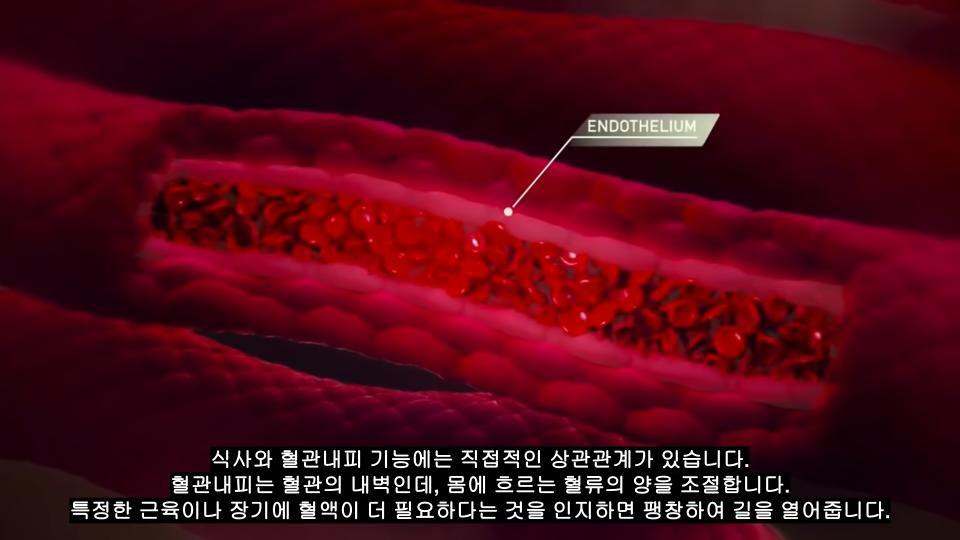  - 꾸르