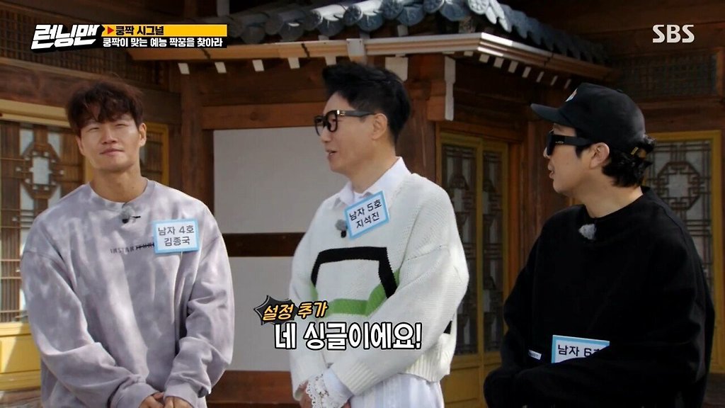  - 꾸르