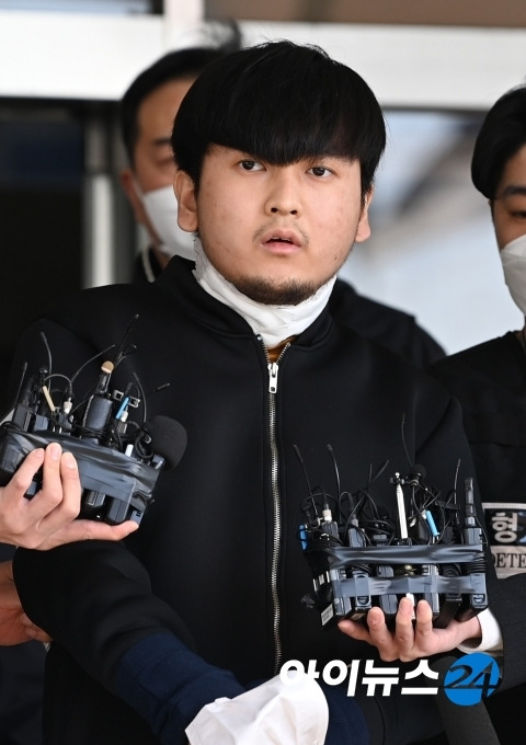  - 꾸르