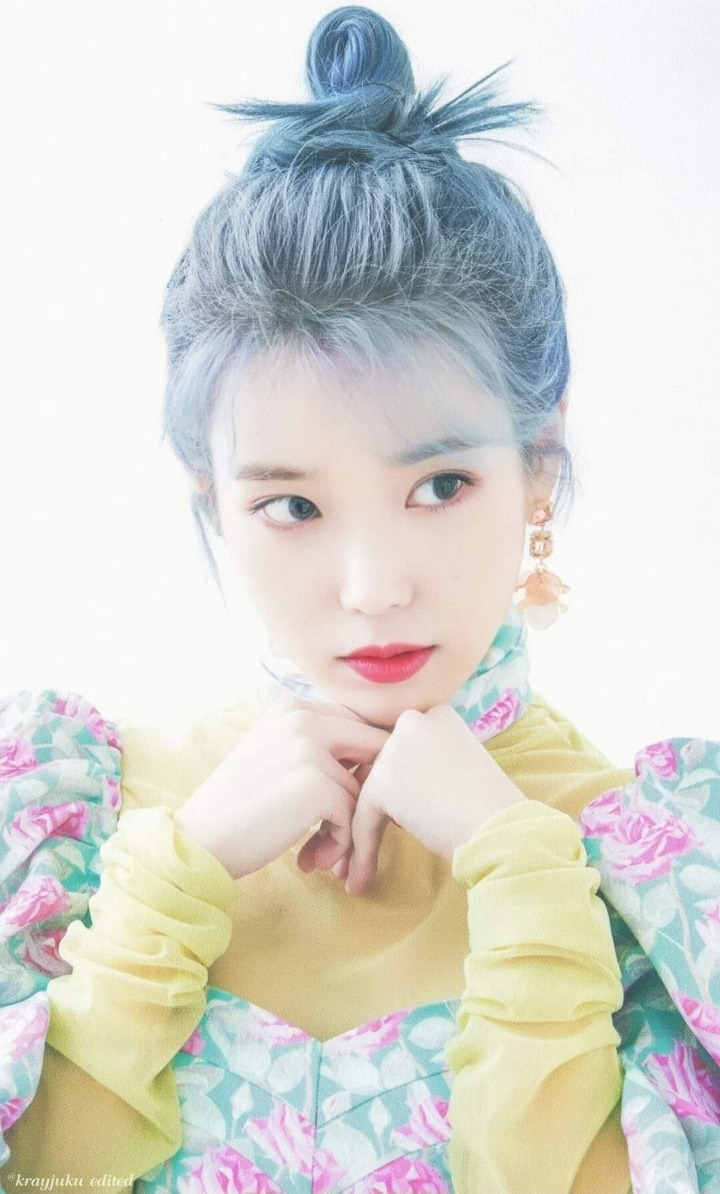  - 꾸르
