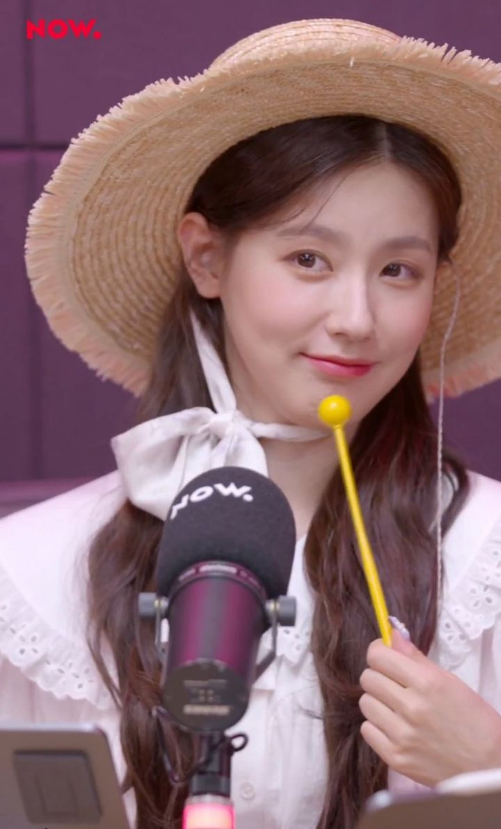  - 꾸르