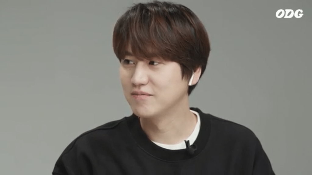 - 꾸르