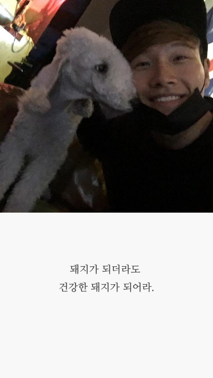  - 꾸르