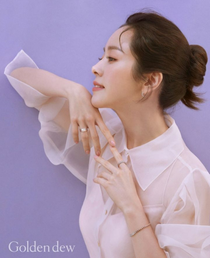  - 꾸르