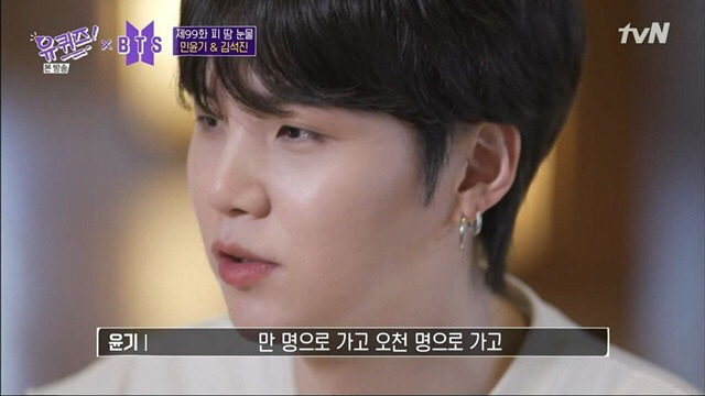  - 꾸르