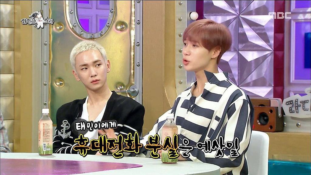  - 꾸르