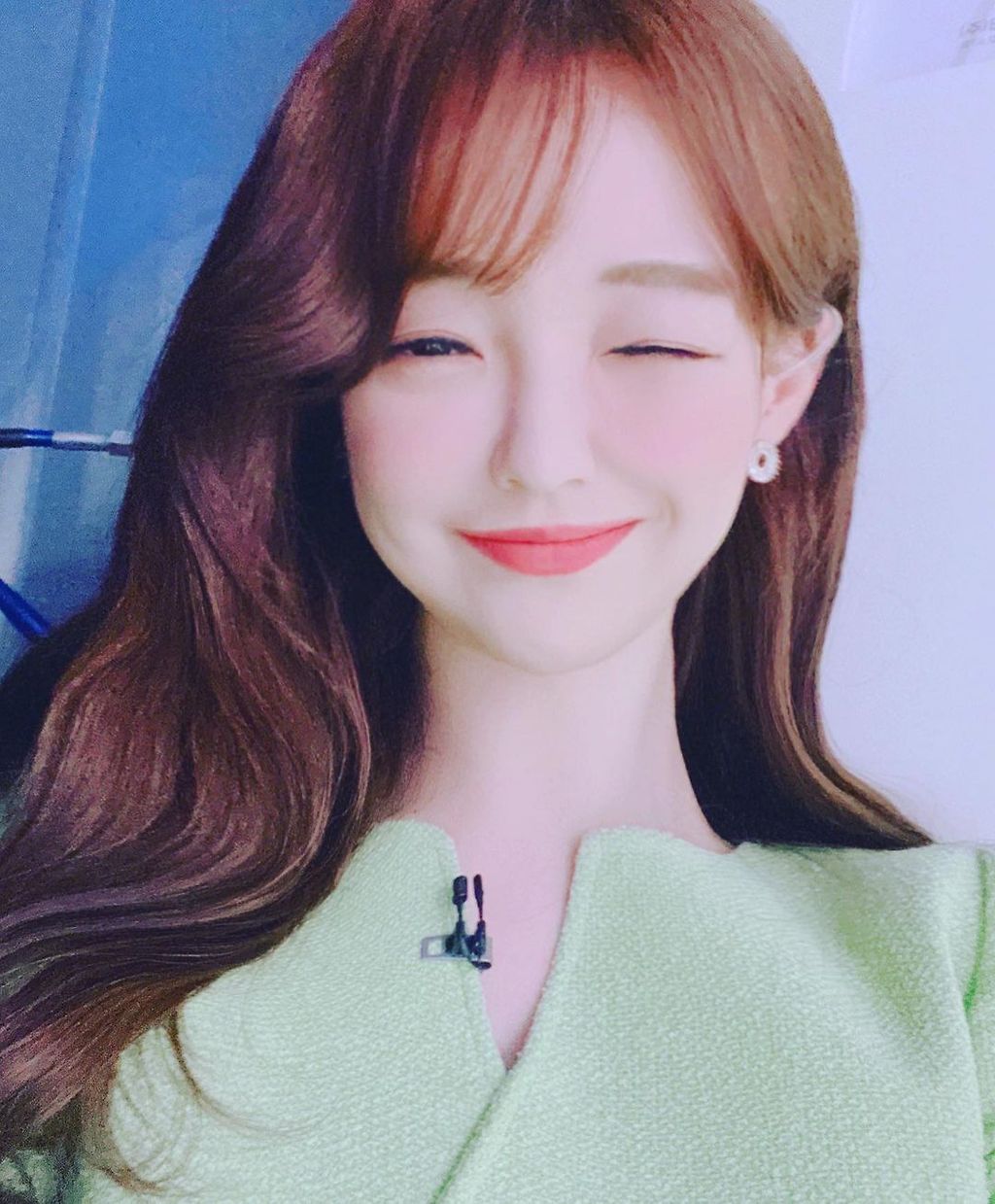  - 꾸르