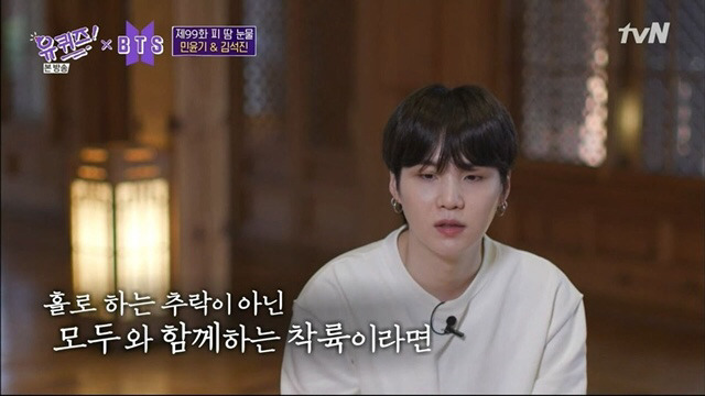  - 꾸르