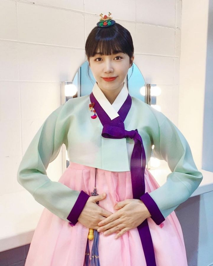 8612f23b5f724af51ec09bfcc2943f7731040765