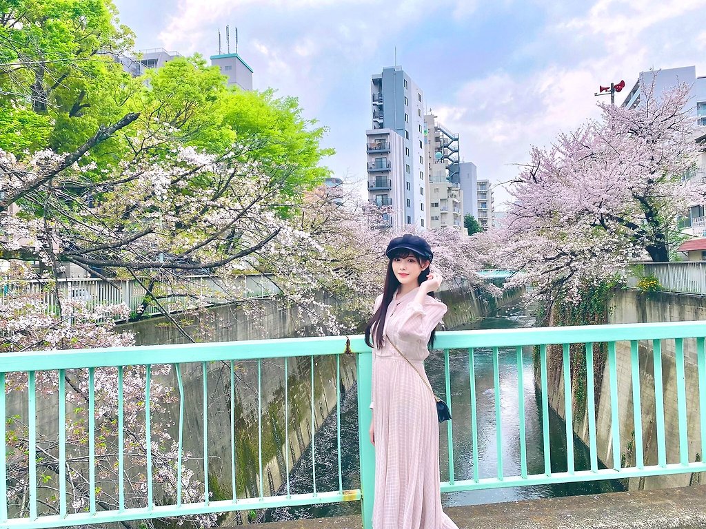하시모토 아리나.jpgif 하시모토 아리나 - 