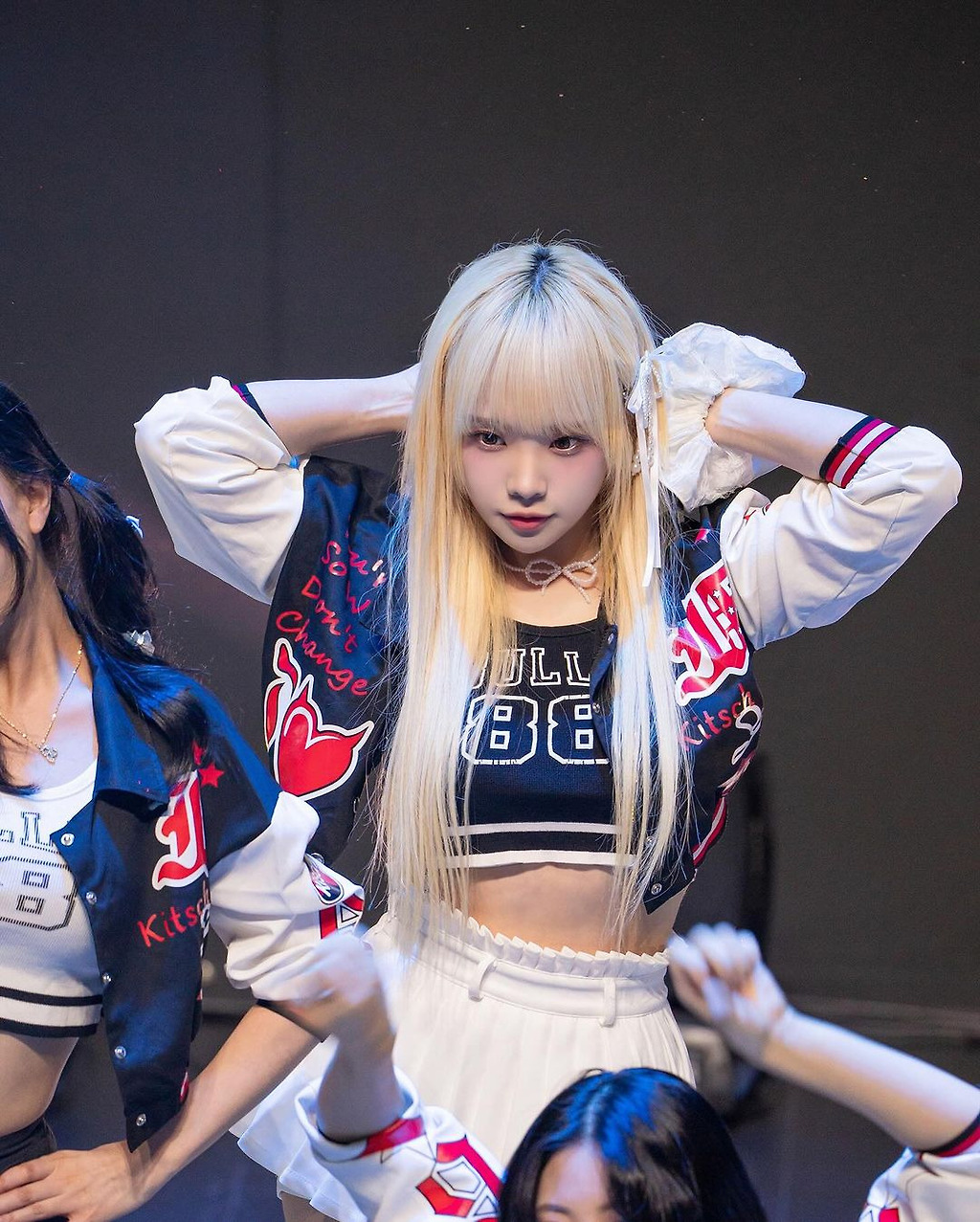 코스어 BJ 퀸다미.jpg 