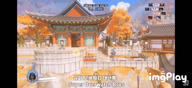  - 꾸르