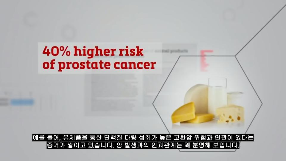  - 꾸르