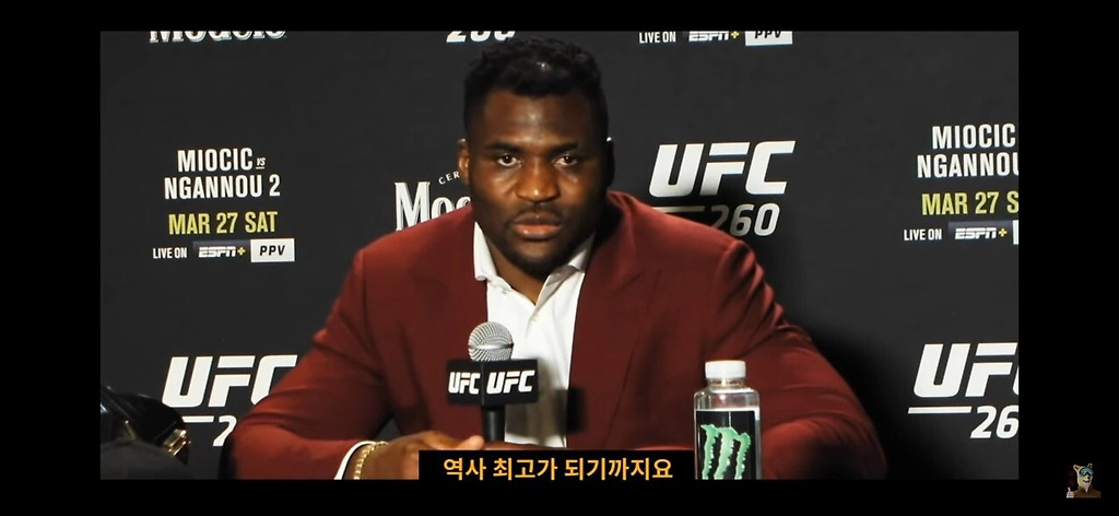  - 꾸르