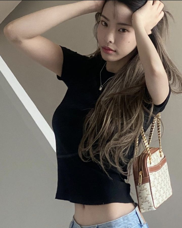  - 꾸르